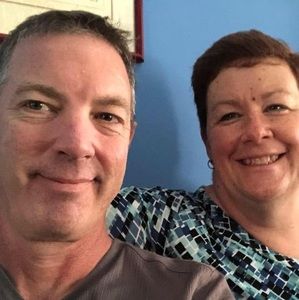 Meet your Posher, Todd